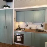 La Casa Di Licia A Due Passi Da Piazza Del Plebiscito