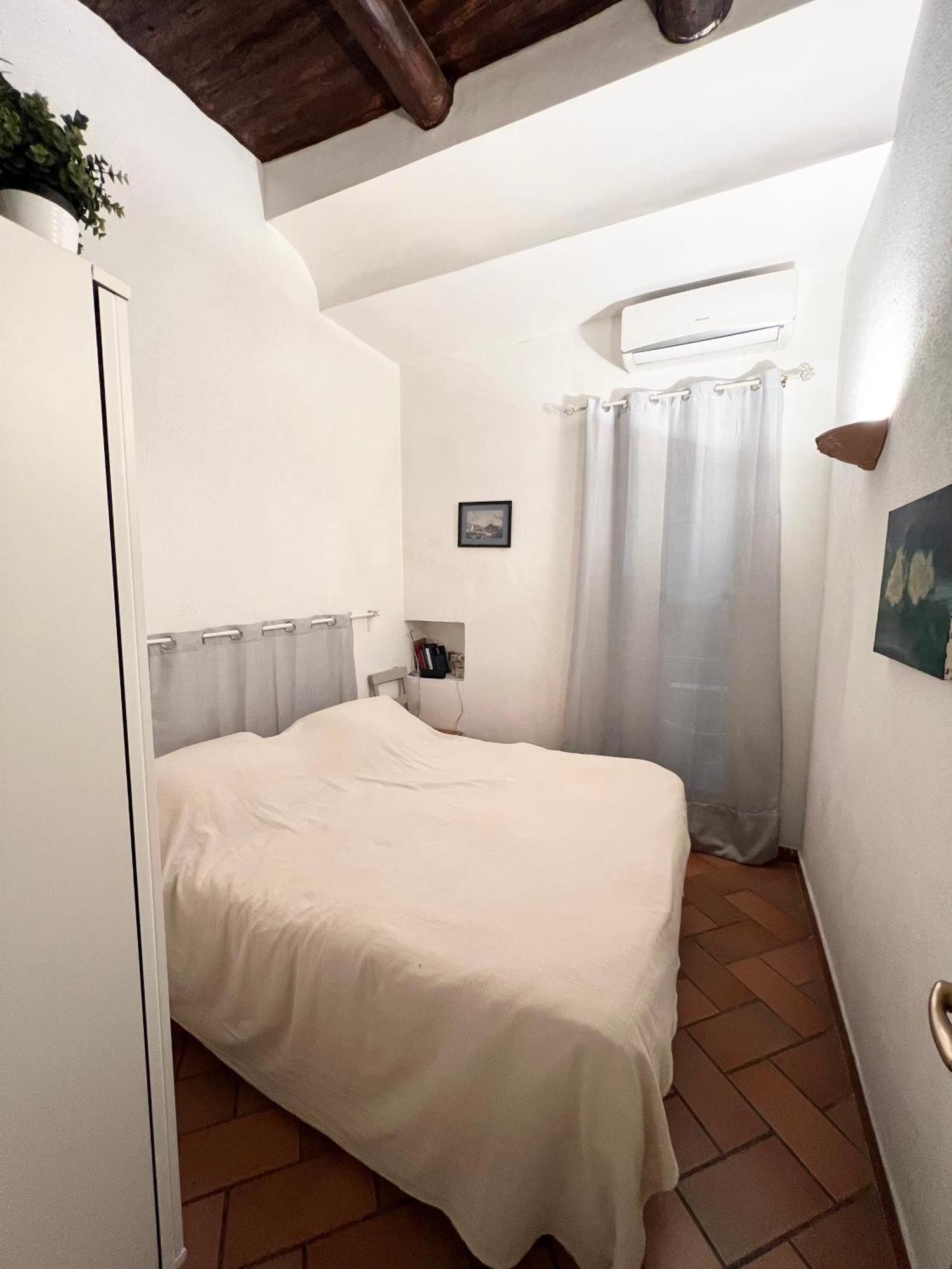 La Casa Di Licia A Due Passi Da Piazza Del Plebiscito *