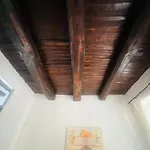 La Casa Di Licia A Due Passi Da Piazza Del Plebiscito