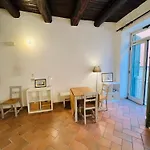 La Casa Di Licia A Due Passi Da Piazza Del Plebiscito