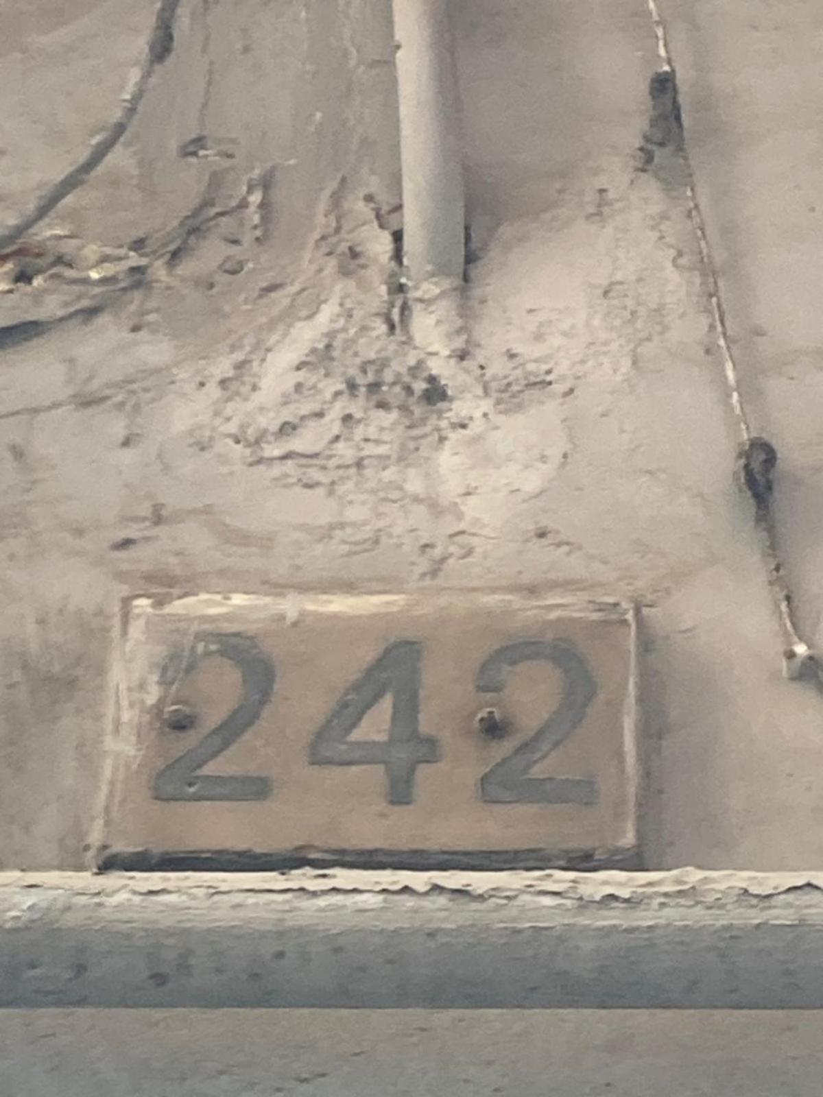 La Casa Di Licia A Due Passi Da Piazza Del Plebiscito Apartment Naples