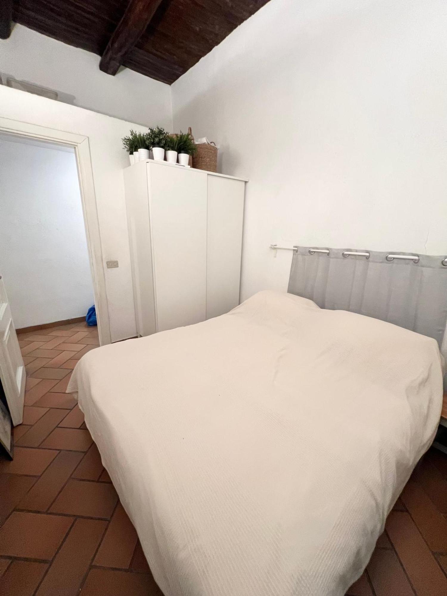 Appartamento La Casa Di Licia A Due Passi Da Piazza Del Plebiscito *